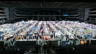 DSC_2017.JPG